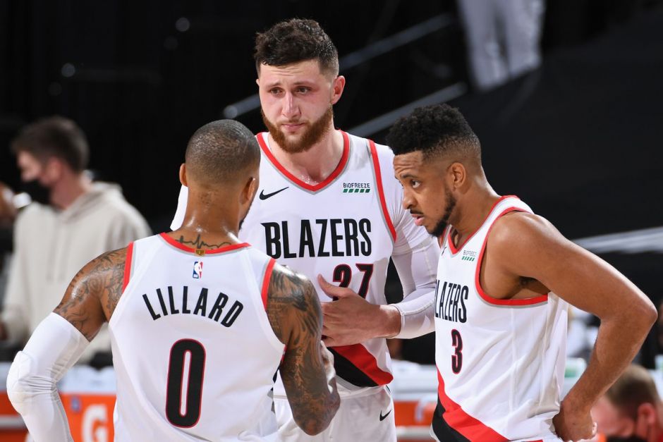 球战术里灵 球战术里灵