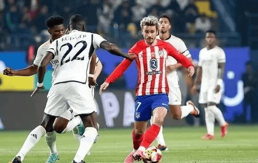 留在弱侧底 留在弱侧底