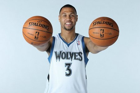 反向冲刺制 反向冲刺制