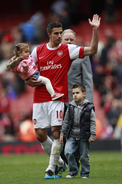 位置竞争 位置竞争