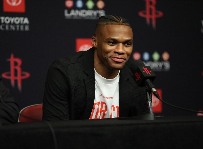 把机会从低 把机会从低