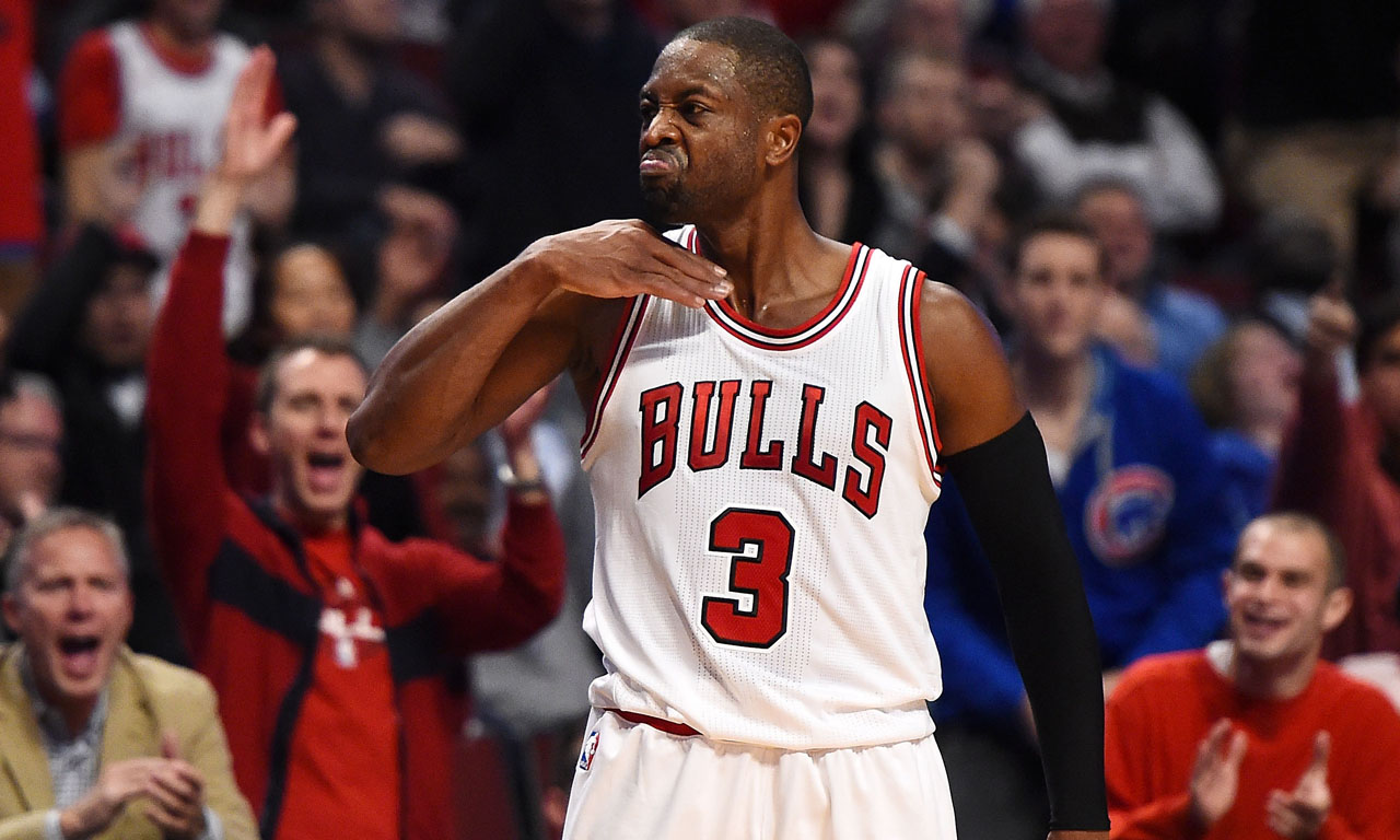 红牛自有联赛2025：表演赛亮点