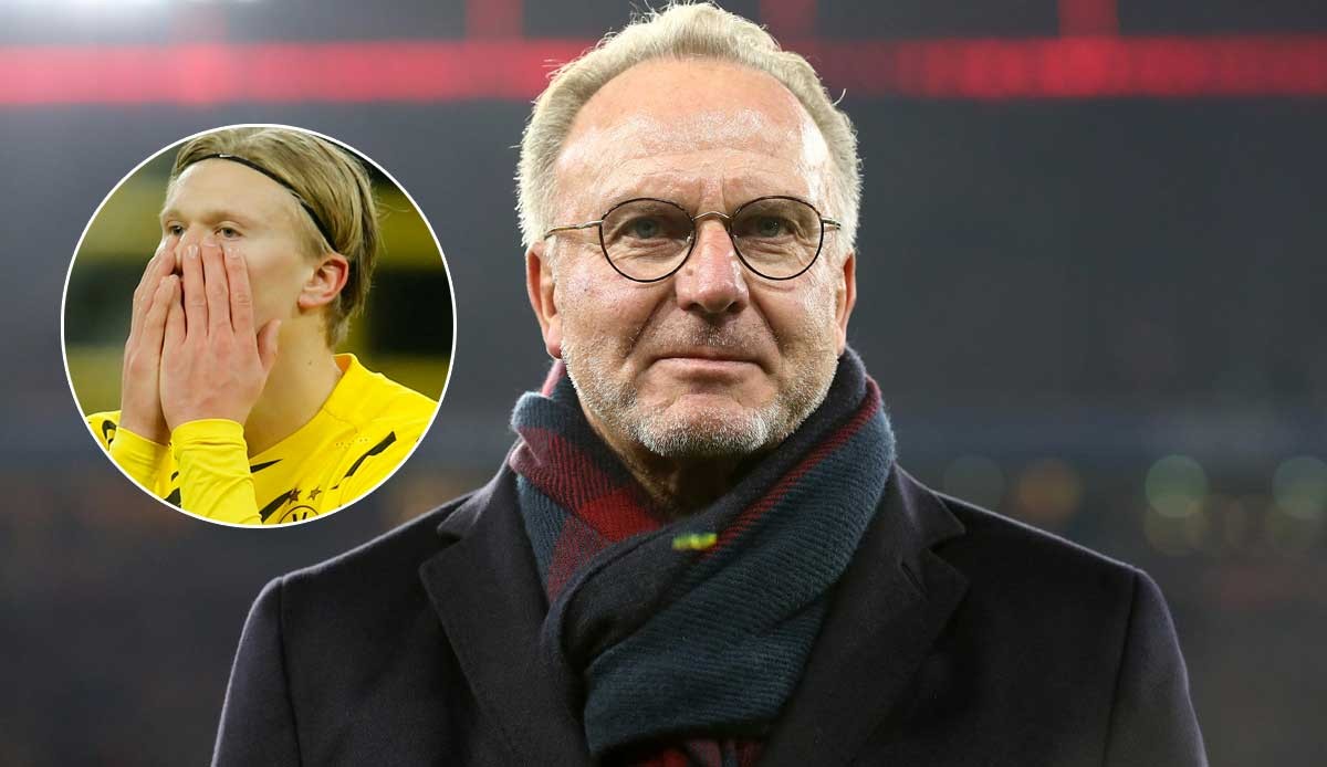 红牛自有联赛2025：表演赛亮点