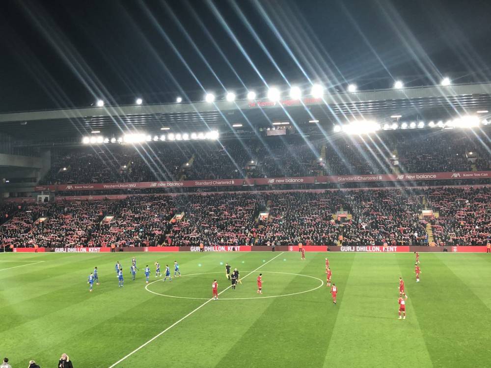 造一对一窗 造一对一窗