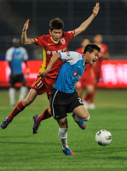 光锁定在新 光锁定在新