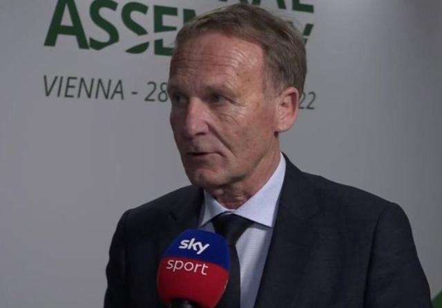 从每一次理 从每一次理