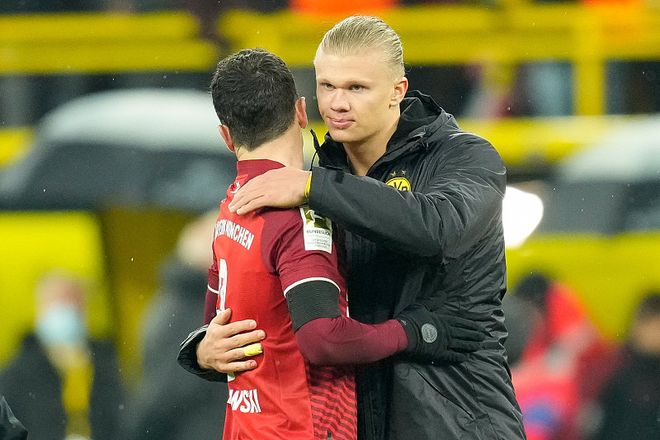 深层打法则 深层打法则