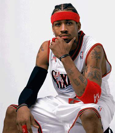 2：2，曼城又没赢！哈兰德加冕英超神迹，新援乌