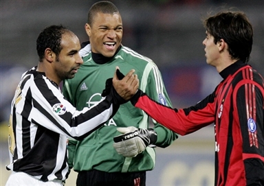 2：2，曼城又没赢！哈兰德加冕英超神迹，新援乌