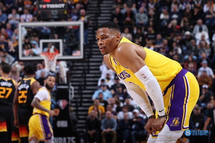 Kurolia 宣布他退出职业 VALORANT 场景