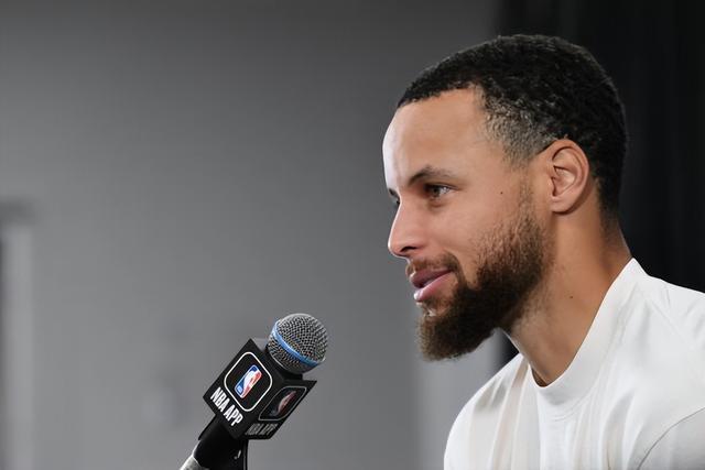 Kurolia 宣布他退出职业 VALORANT 场景