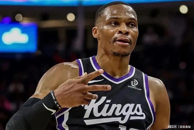 其二是拦防 其二是拦防