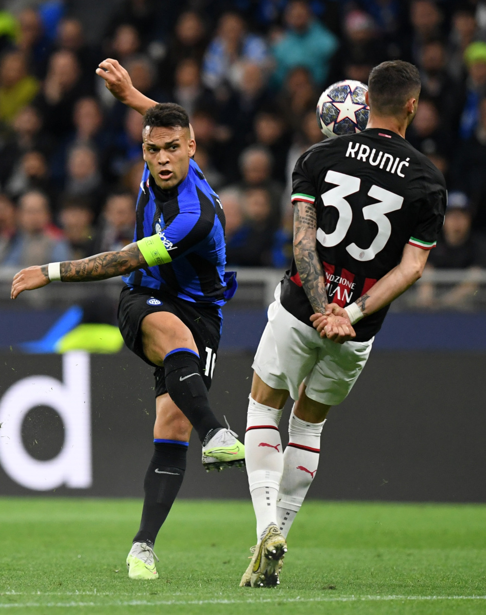 空角挡拆 空角挡拆