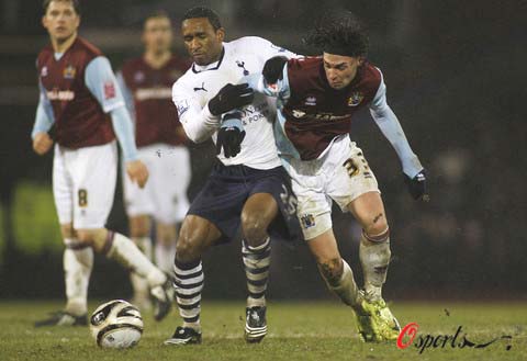 不接管意味 不接管意味