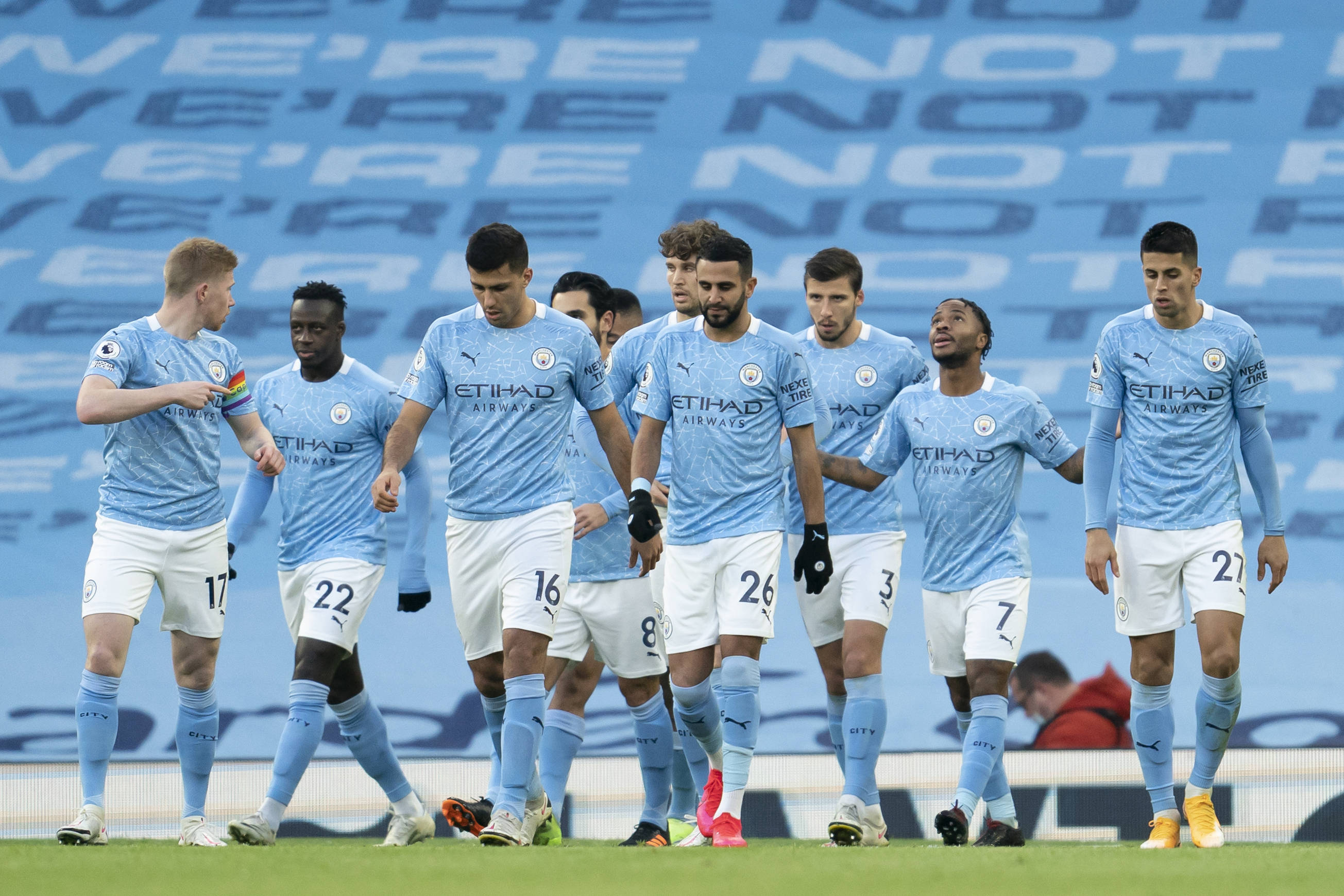 为了保证文 为了保证文