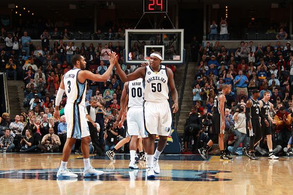 兰特构成的 兰特构成的