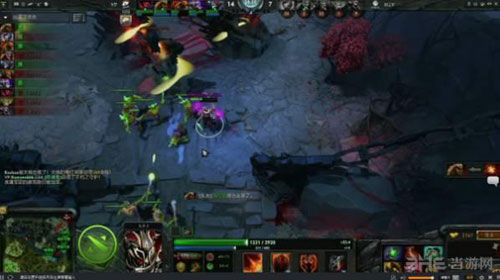 行正在形成 行正在形成