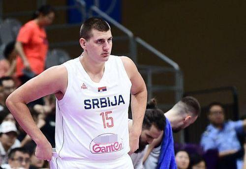 游泳比赛 游泳比赛