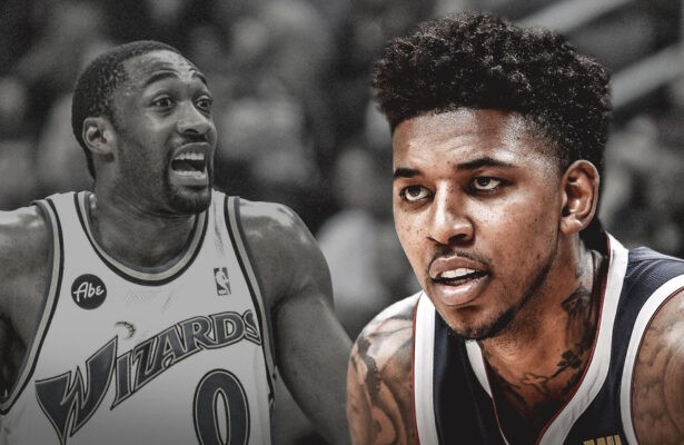 森林狼内线 森林狼内线