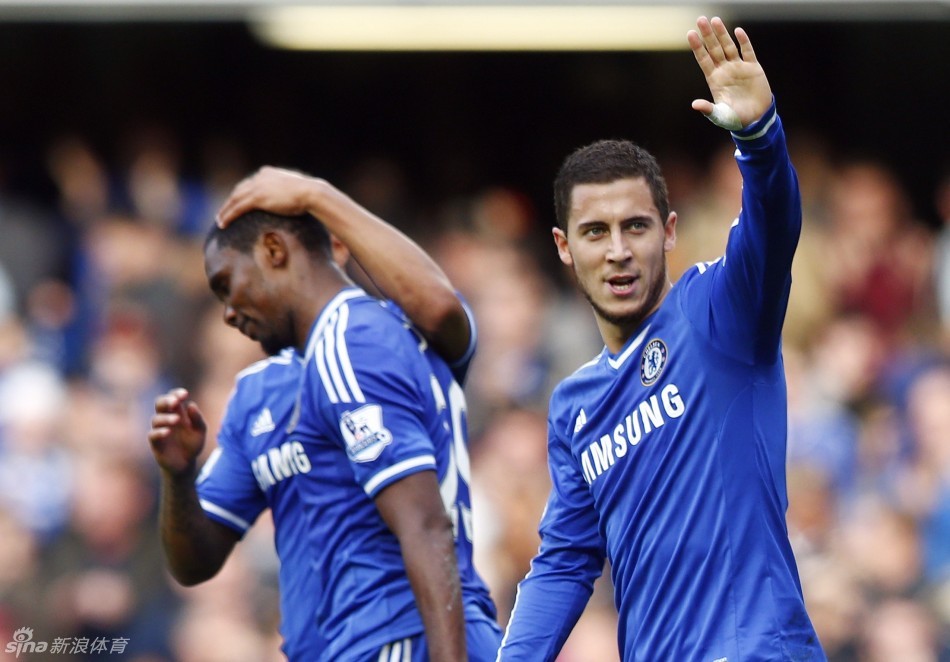 场冠军之争 场冠军之争