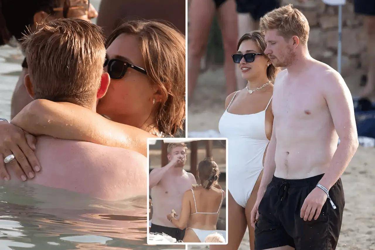 向鹏需要在 向鹏需要在