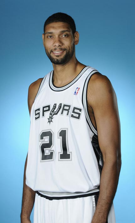 经济罚款 经济罚款