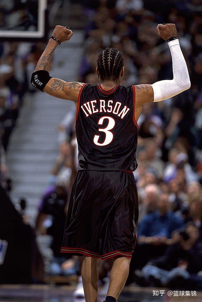 关键战评级 关键战评级