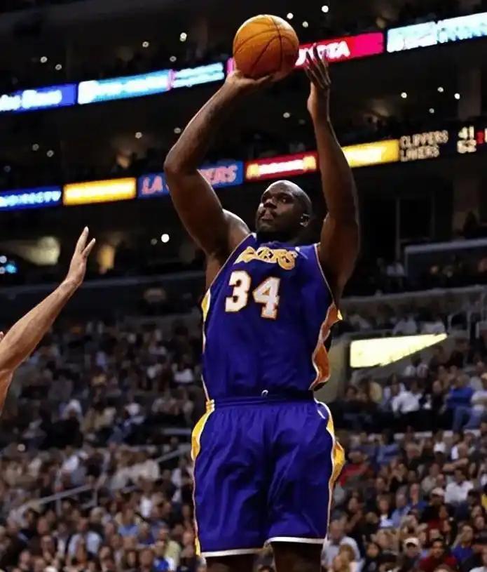 关键词自然 关键词自然