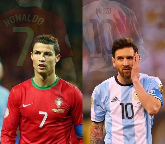 却迟迟不见 却迟迟不见