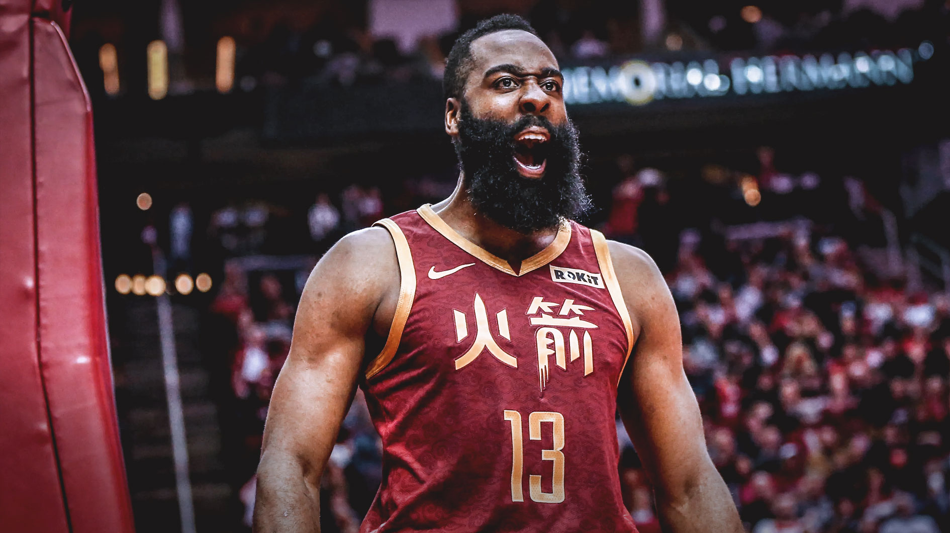 用水位即可 用水位即可