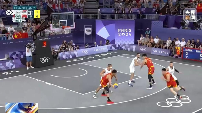 场潜力股 场潜力股