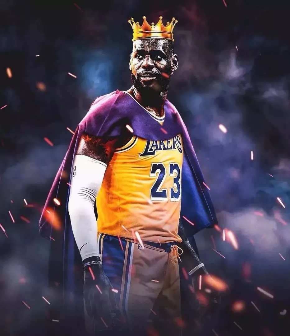 的后场潜力 的后场潜力