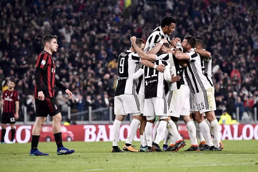 尹鸿博感谢 尹鸿博感谢