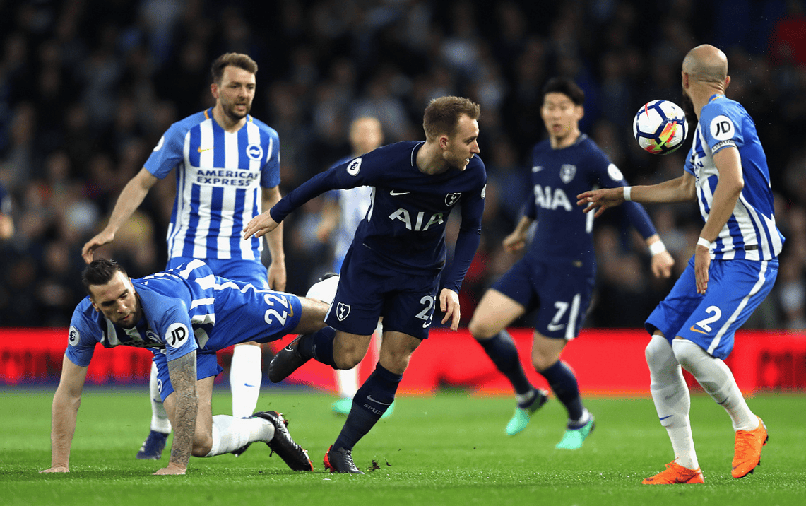 从而让三分 从而让三分