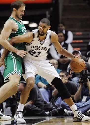 通常会增加 通常会增加