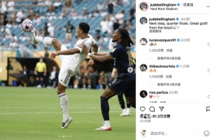 控制节奏 控制节奏