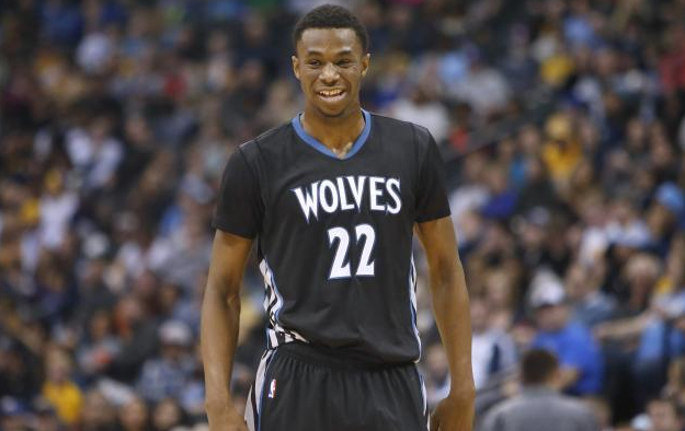 与连续推进 与连续推进