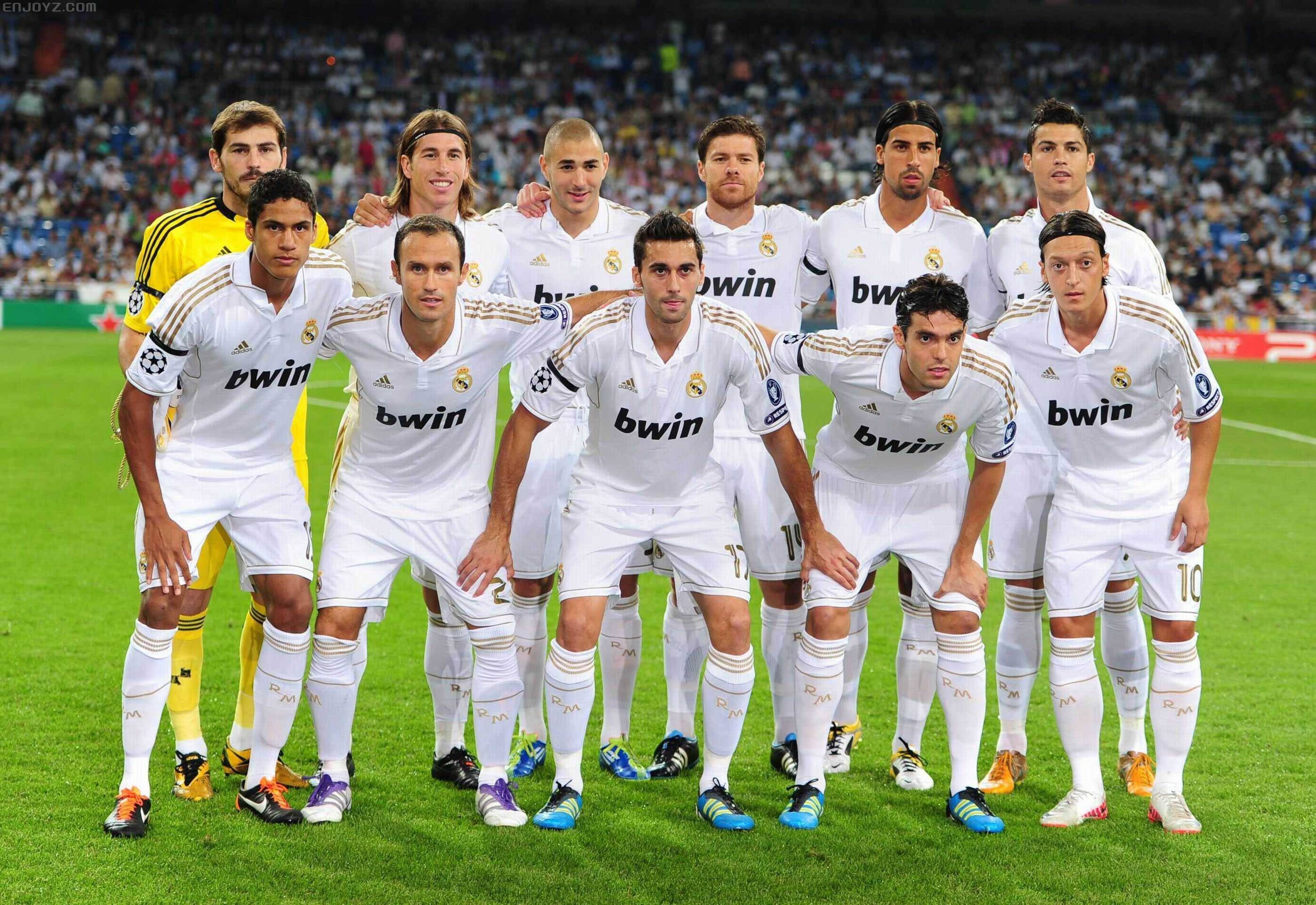 不堆砌不生 不堆砌不生