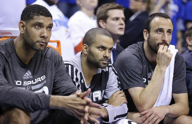 理性选择 理性选择