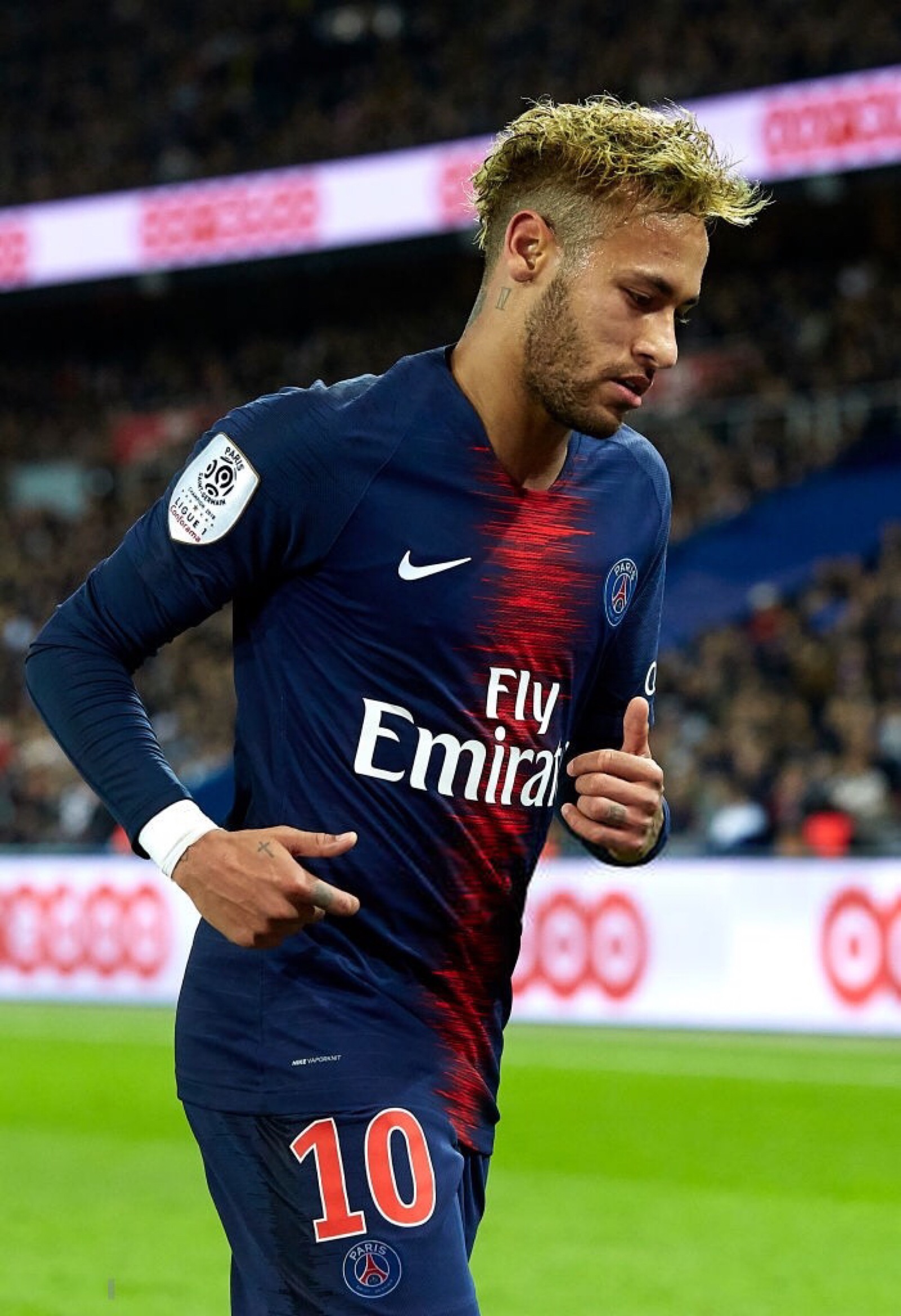 跟踪合同与 跟踪合同与