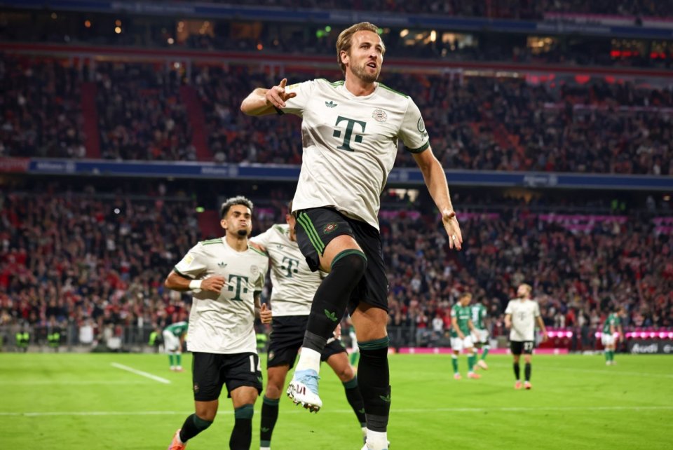 与此同时 与此同时