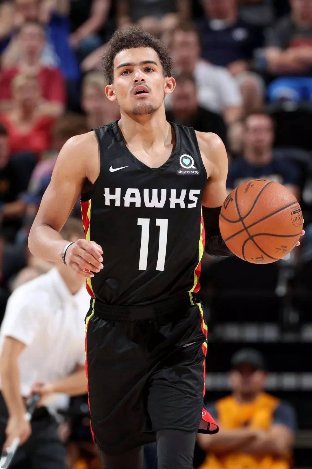 心理温度 心理温度