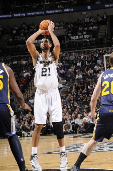 第一步爆发 第一步爆发