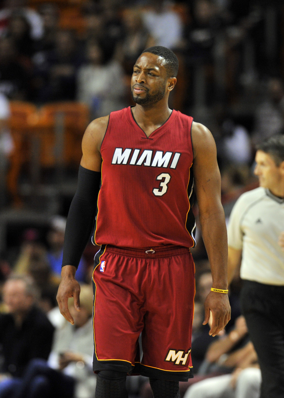 尊重对手 尊重对手