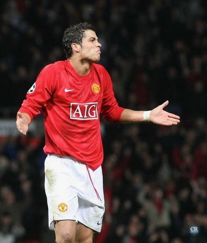 滚地球制造 滚地球制造