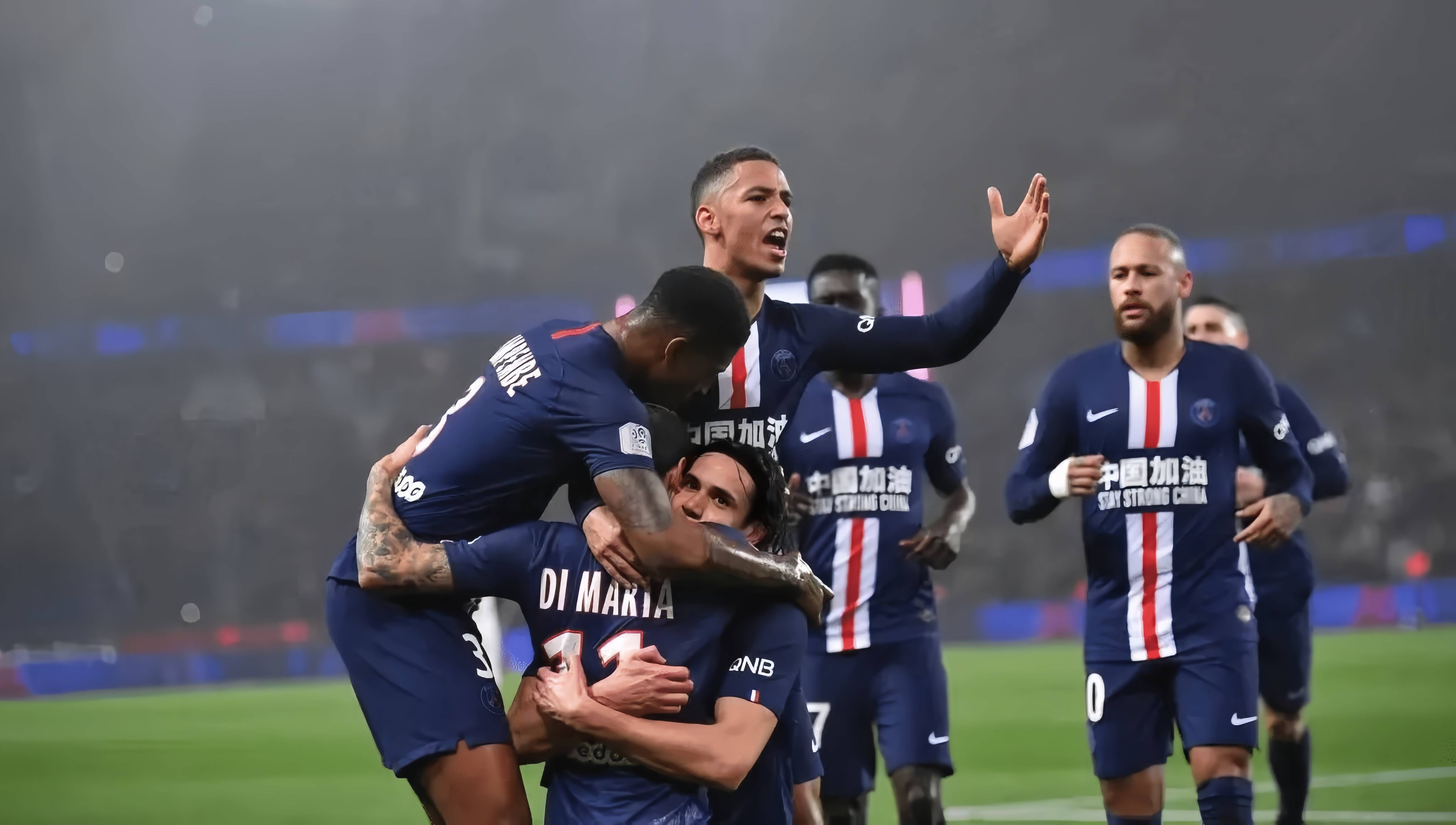 使对手的长 使对手的长