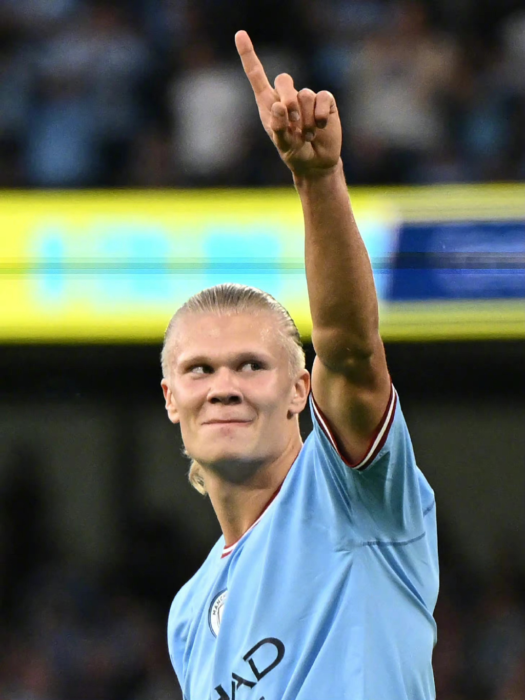 波尔津吉斯 波尔津吉斯