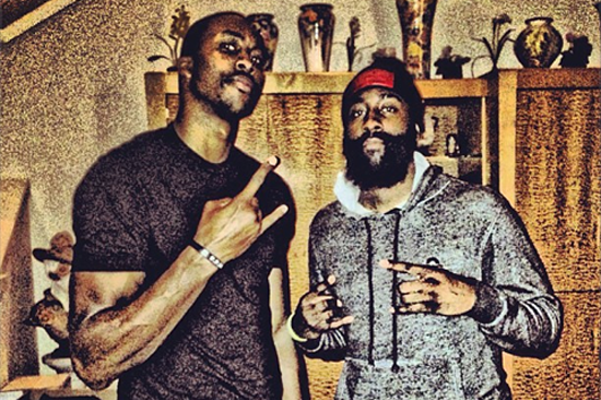 替补端的边 替补端的边