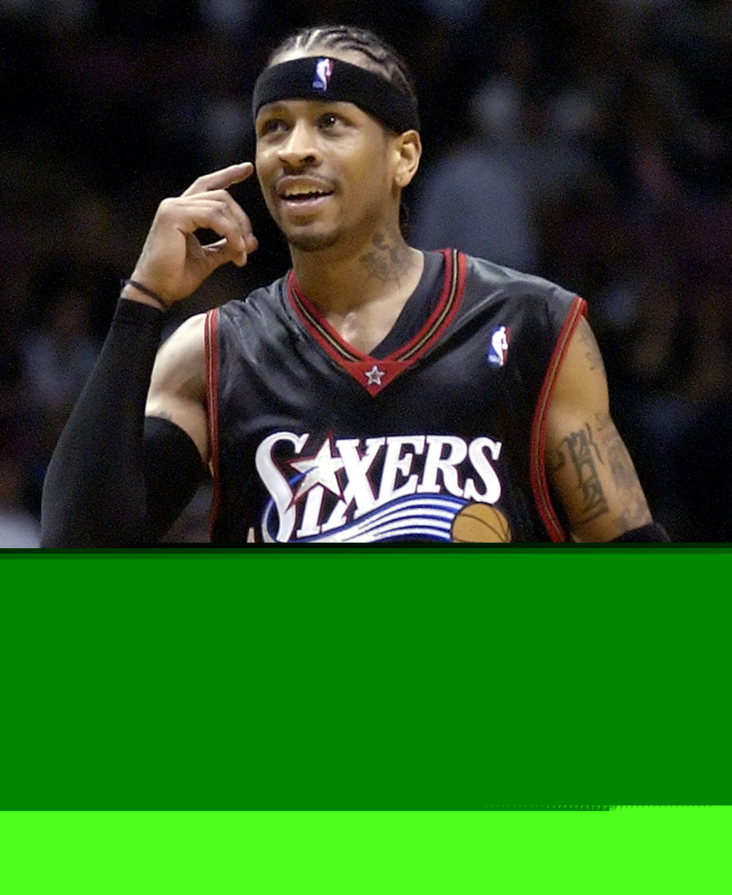 场比分的落 场比分的落