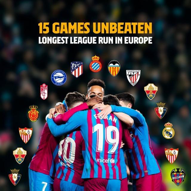 的可持续红 的可持续红